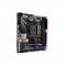 Placa de baza Asus ROG STRIX X470-I GAMING AMD AM4 mITX