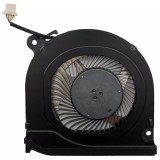 Cooler Laptop, Acer, TravelMate P6 P614-51T-G2, P614-51TG, P614-51TG-G2, 23.VM5N8.001, NS85C39-19H02, 1B11N0, HQ23300049007, 23VM5N8001, 5V, 0.50A