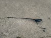 Antena Auto Ford Focus CC Cabrio (2005-2010) 6N4T-18A978-AC Originala Completa