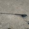 Antena completa FORD FOCUS CC CABRIO 2005-2010 6N4T-18A978-AC
