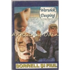 Sorrell Si Fiul - Warwick Deeping