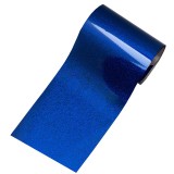 Folie de Transfer Unghii LUXORISE #17 Rainbow