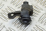 Alt modul de control DODGE STEALTH 1993 13905518