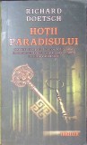 HOTII PARADISULUI-RICHARD DOETSCH-263259