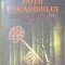 HOTII PARADISULUI-RICHARD DOETSCH-263259