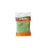 Ceara epilat granule, Hard Wax Beans, Hair Removal Wax, Aloe Vera, 300 g
