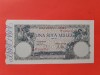Bancnota 100000 lei 07 August 1945 - xf++++ -&gt; aUNC