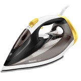 Fier de calcat Philips Azur GC4537/80 , 2400W, SteamGlide Plus, 200g/min