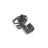 Modul electronic pentru cuptor WHIRLPOOL 481221458309 481921478691 Original