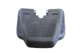 Ornament oglinda interioară MERCEDES-BENZ CLA Coupe C118 2021 OEM: A1778212000 23419499