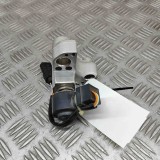 Supapa de expansiune aer condiționat BMW i3 I01 2020 OEM: 9292567 29362299