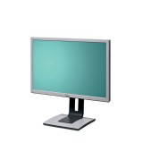 Monitoare LCD SH Fujitsu SCENICVIEW P22W-3, 22 inci Widescreen, Grad B