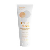 Crema de fata revitalizanta cu Vitamina C si complex vitamine B, 75ml, Pure Choice