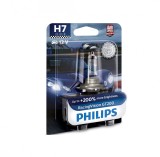 Cumpara ieftin Bec pentru far auto Philips 573130 RacingVision GT200 H7 +200% - RESIGILAT