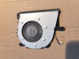 ventilator Lenovo V14-ADA V14-IWL V14-IIL V14-IGL S145-14IIL S145-14IWL dc28000dxv0