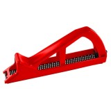 Cumpara ieftin Raspila pentru gips carton KD11232, Kraftdele