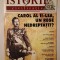 Revista Istorie și civilizație nr. 17/ 2011 (februarie 2011): Carol al II-lea, un rege nedreptățit?