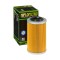 Filtru Ulei HF564 Hiflofiltro Aprilia 0956745 Buell Q1064.1AM Can-Am 420956745 Cod Produs: MX_NEW HF564