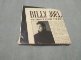 Cumpara ieftin MINI CD BILLY JOEL ORIGINAL