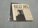 MINI CD BILLY JOEL ORIGINAL