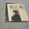 MINI CD BILLY JOEL ORIGINAL
