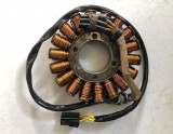 Stator Triumph Tiger 1050 2007-2013 (115NG) Sprint ST1050 Speed Triple 1050