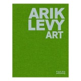 Arik Levy