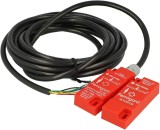 &Icirc;ntrerupător de siguranţă magnetic FERROGARD NC IP67 ABS - Allen Bradley Guardmaster