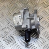 Pompa Vacuum Renault Captur J5_ 2017 OEM 70564100146505272R Originala Garantie Piese Auto Second Hand