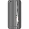 Husa silicon pentru Xiaomi Redmi 5A, Stripe