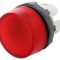 Lumină de control 22mm IP66 25-70&deg;C MLB-1