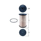 Mahle filtru combustibil