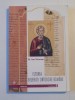 ISTORIA BISERICII ORTODOXE ROMANE de ION VICOVAN , VOL I 2002