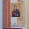 ISTORIA BISERICII ORTODOXE ROMANE de ION VICOVAN , VOL I 2002