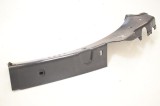 BMW 5 Gran Turismo F07 2015 OEM: 7201658 SKU: 10602813