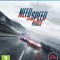Joc PS4 Need for Speed: Rivals - NFS