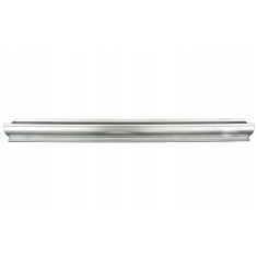 Prag Peugeot Boxer, 09.2006-08.2014 / Citroen Jumper 09.2006-08.2014 / Fiat Ducato (250) 09.2006-08.2014, Ram Promaster 02.13-09.2014 partea Dreapta