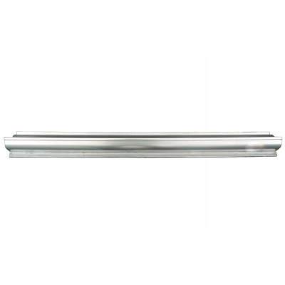 Prag Peugeot Boxer, 09.2006-08.2014 / Citroen Jumper 09.2006-08.2014 / Fiat Ducato (250) 09.2006-08.2014, Ram Promaster 02.13-09.2014 partea Dreapta foto