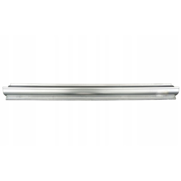 Prag Peugeot Boxer, 09.2006-08.2014 / Citroen Jumper 09.2006-08.2014 / Fiat Ducato (250) 09.2006-08.2014, Ram Promaster 02.13-09.2014 partea Dreapta