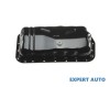 Baie ulei Opel Vivaro A (2001-&gt;)[X83] #1