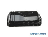 Baie ulei Opel Vivaro A (2001-&gt;)[X83] #1