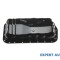 Baie ulei Opel Vivaro A (2001-&gt;)[X83] #1