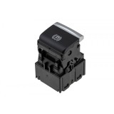 Comutator frana de mana Honda Civic X 2016-, 35355-TBA-A01