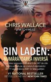 Bin Laden: Numărătoarea inversă - Paperback brosat - Prestige