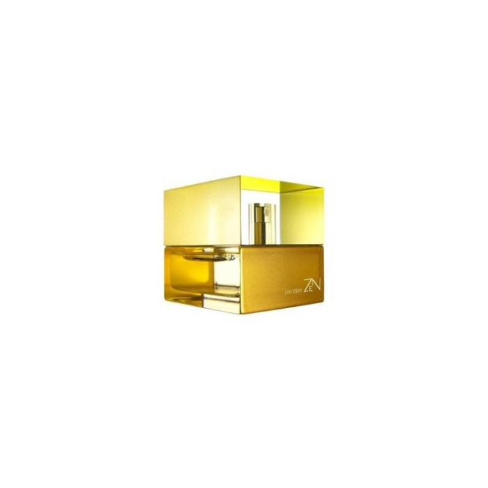 Shiseido Zen EDP 50 ml