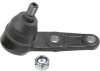 LEMF&Ouml;RDER 31090 01 Articulatie sarcina/ghidare