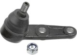 LEMF&Ouml;RDER 31090 01 Articulatie sarcina/ghidare