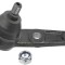 LEMF&Ouml;RDER 31090 01 Articulatie sarcina/ghidare
