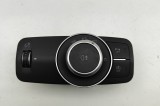 Modul de control comutator faruri ALFA ROMEO STELVIO 949_ 2018 OEM: 01561294270,156129427 | 31997760