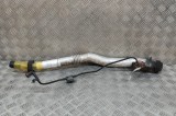 Conducta rezervor de combustibil PORSCHE BOXSTER 986 2001 OEM: 99620104300,996.201.043.00 | 27731243